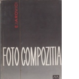 Fotocompozitia