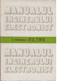 Manualul inginerului electronist - Filtre