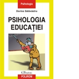 Psihologia educatiei