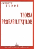 Teoria probabilitatilor