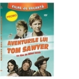 Aventurile lui Tom Sawyer