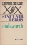 Dodsworth