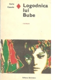 Logodnica lui Bube - roman