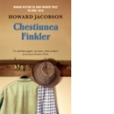 Chestiunea Finkler