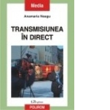 Transmisiunea in direct