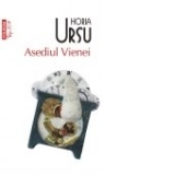 Asediul Vienei (Top 10+)