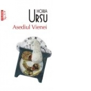 Asediul Vienei (Top 10+)