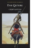 Don Quixote