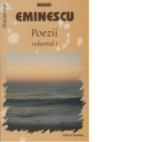 Poezii(volumul 1+2)