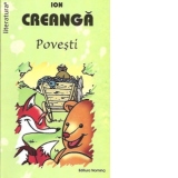 Povesti