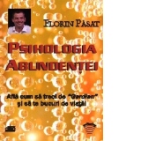 Psihologia abundentei (Audiobook)