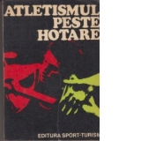 Atletismul peste hotare