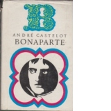 Bonaparte