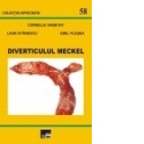 Diverticulul Meckel