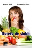 Retete de slabit