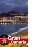 Gran Canaria