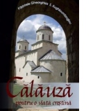 Calauza pentru o viata crestina