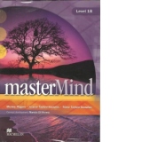 MasterMind.Student s Book .Level 1B