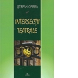 Intersectii teatrale