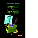 Nepotul lui Dracula