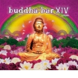 Buddha Bar XIV