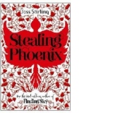 Stealing Phoenix