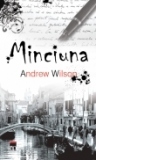 Minciuna