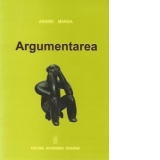 Argumentarea