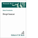 Drept bancar