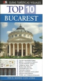 Top 10 Bucarest (limba spaniola)