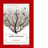 Ethan Frome