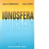 Ionosfera