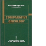 Comparative Oncology