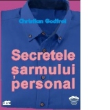 Secretele sarmului personal (Audiobook)