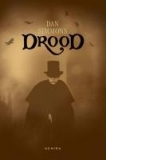 Drood