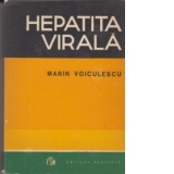 Hepatatita virala