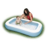 Intex - Piscina Baby