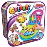 Gelarti Designer Studio