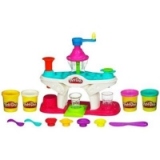 Set Plastilina Shake-uri Ametitoare