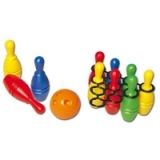 Set Popice 10 Piese