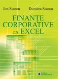 Finante corporative cu Excel