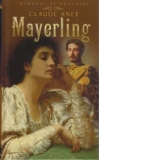 Mayerling