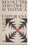 Revolutia stiintifica si tehnica contemporana