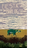 Fiesta in barlog