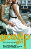 Gossip Girl. Doar in visele tale