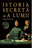 Istoria secreta a lumii