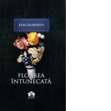 Floarea intunecata - Colectia Nobel, volumul 5