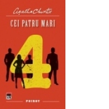 Cei patru mari