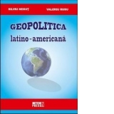 Geopolitica latino-americana