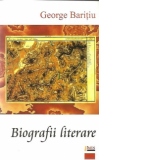 Biografii literare